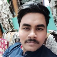 Sumedh Fulzele的照片