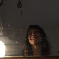 Tatiana Cotte的照片