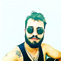 JT.Billy JT.Billy的照片