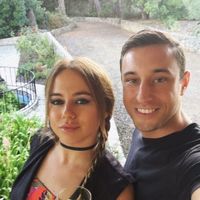 Steven Kirnbauer的照片