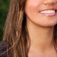 Manuela Stein's Photo