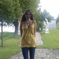 Andrea Tuswald's Photo