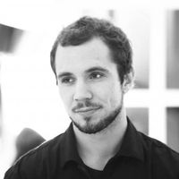 Fotos de Nathan Millard