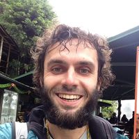 Fotos von eugene russkikh