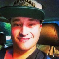 A-ron Trizno的照片