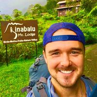 Clayton Klukas的照片