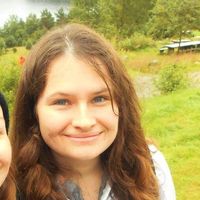 Noémie CHABOT的照片