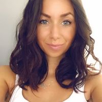 Lenka Dermeková's Photo