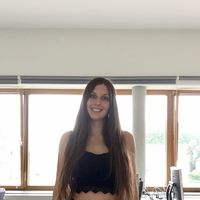 Lisa Netzrek's Photo