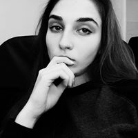 Alexandra Todorova's Photo