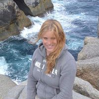 Fotos de Tomke Klussmann