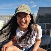 Фотографии пользователя Xiane Koller