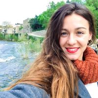 Liloleilo Oo的照片