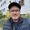 Gregor Rot's Photo