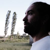 Peter Crorkan的照片