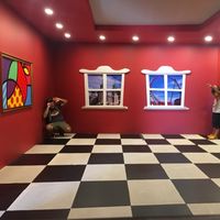 UTKAN VURAL的照片