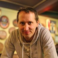 JB Defossez的照片