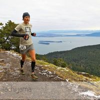 Melissa Norland's Photo