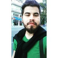 Fotos de Omer Faruk Yılmaz