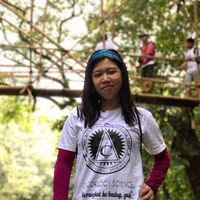 Fotos von Merry Olivium