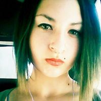 Анастасия Свеженцева的照片