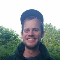 Julian Radam的照片