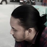 Photos de Rizki  Trio sanjaya