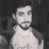 Emiliano Calzetti的照片