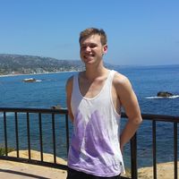 Fotos de Tim Neilson