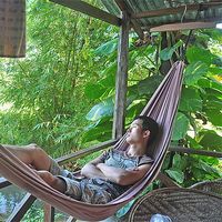 WenQiang Song's Photo