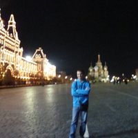 Ceyhan Demirci的照片