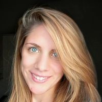 andrea tolosa's Photo