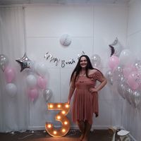 Fotos de Fa Shakhmametova