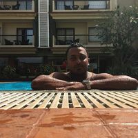 Cunnel JayaKrishnan's Photo