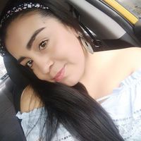 Camila Molano的照片