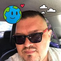 Williams Carrera's Photo