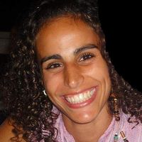 Tanya Caratão's Photo