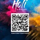 Holi By The Bay 's picture