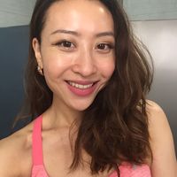 Stephanie Leia's Photo