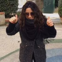 Debora Di Luzio's Photo