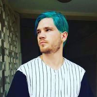 Alex Litvinov's Photo