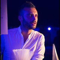 Ernesto Voli的照片