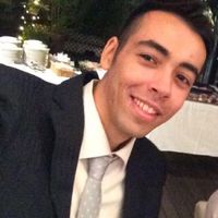 Omar Alotaibi's Photo