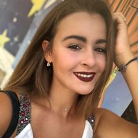 Fotos de Nika Shliakhova