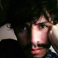 Alejandro Delgadillo的照片