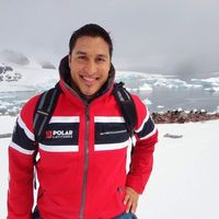 Fotos von Eduardo Duran