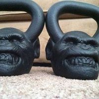 Will Taylor的照片