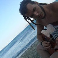 John Malliaroudakis's Photo