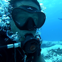 Фотографии пользователя Julio Antonio Salazar