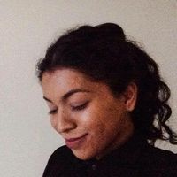 Фотографии пользователя Siya Sithamparanathan